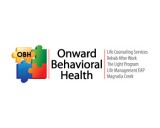 https://www.logocontest.com/public/logoimage/1330489121Onward Behavioral Health-5.jpg